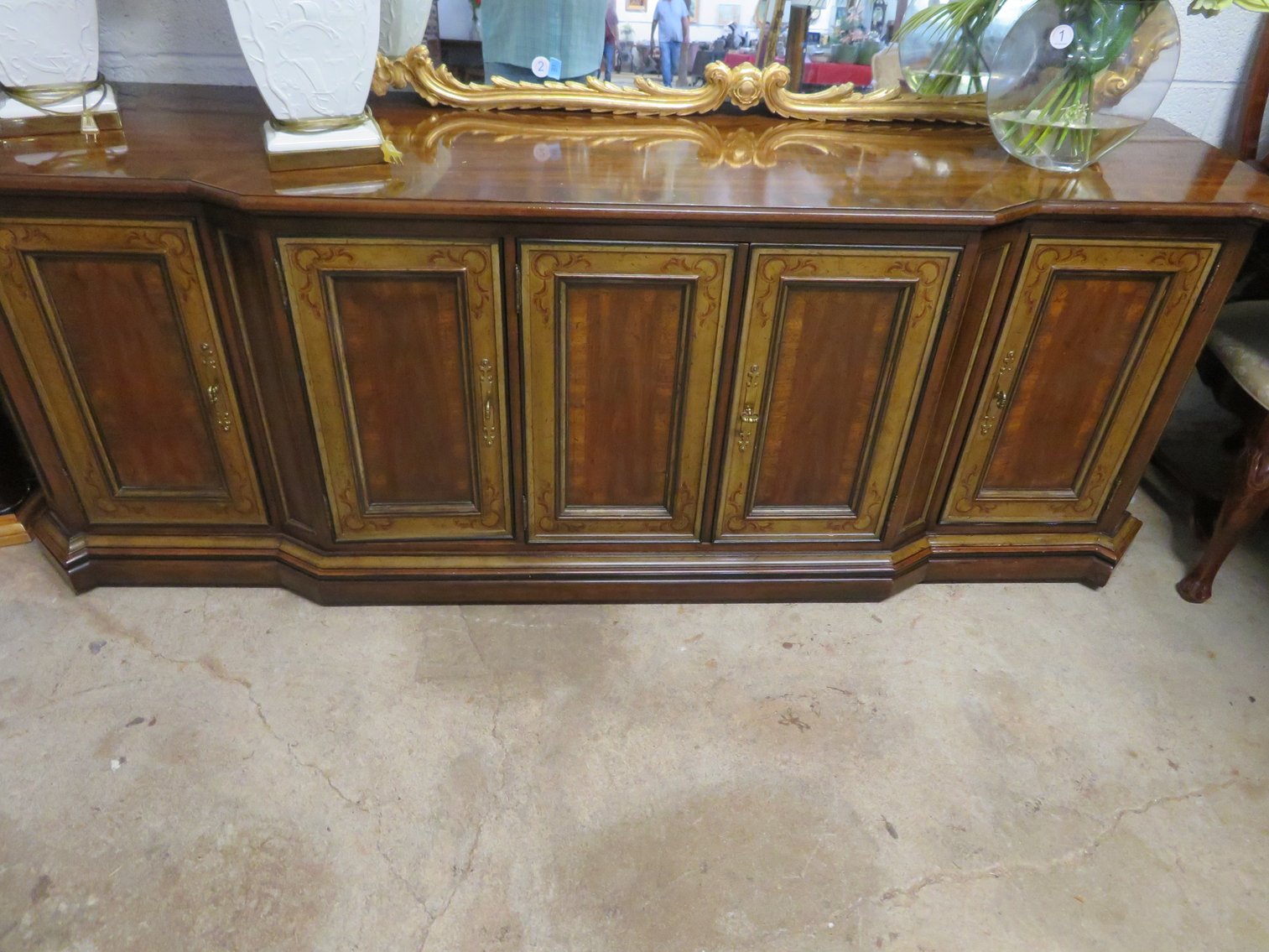 Image for October 2, 2024