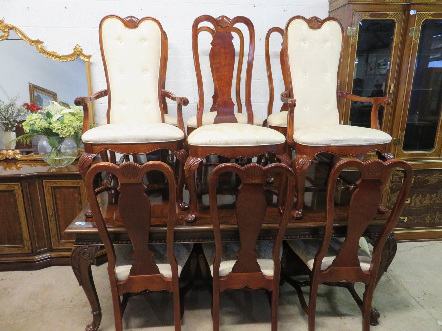 Image for October 2, 2024