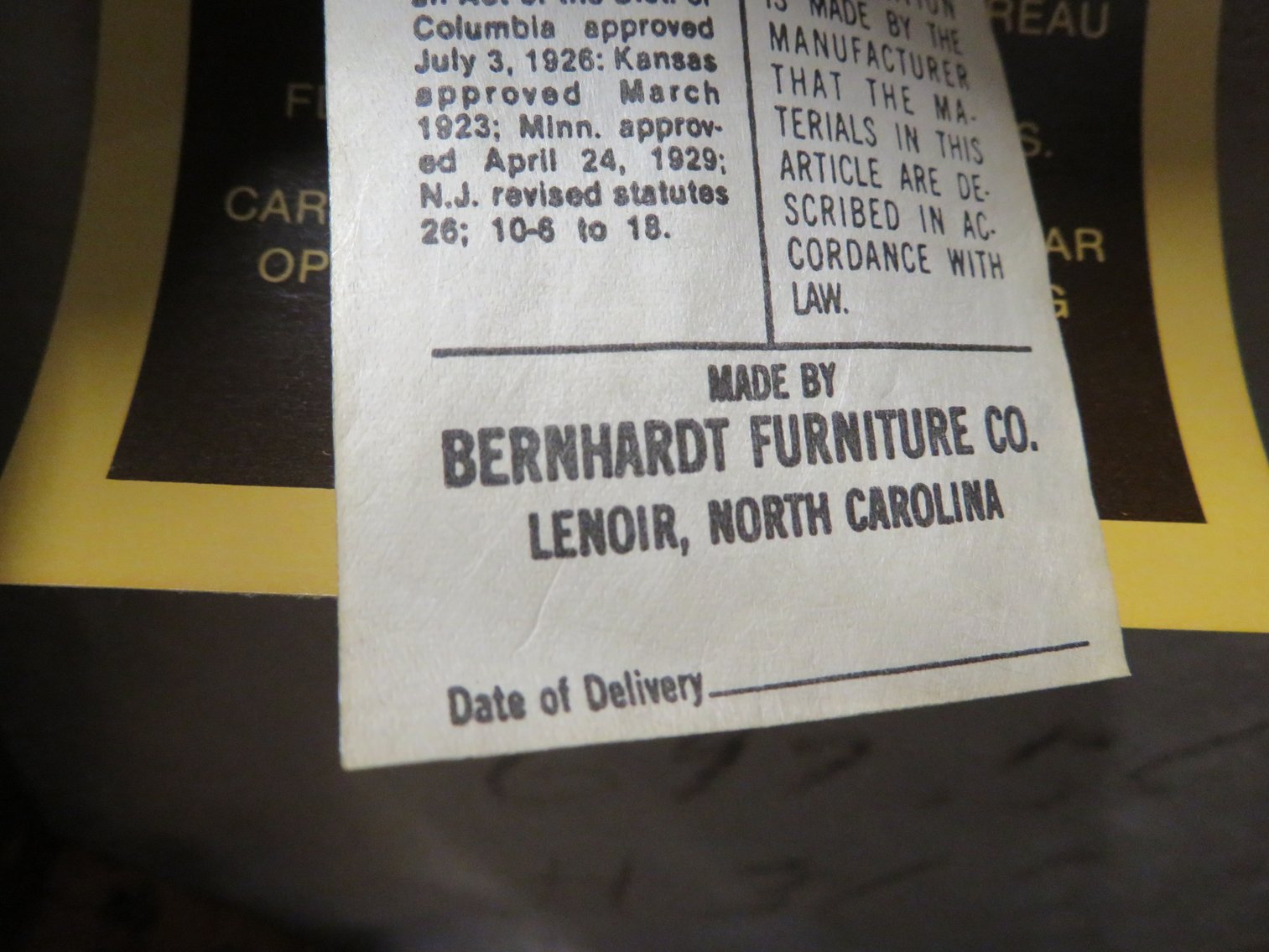 Image for October 2, 2024