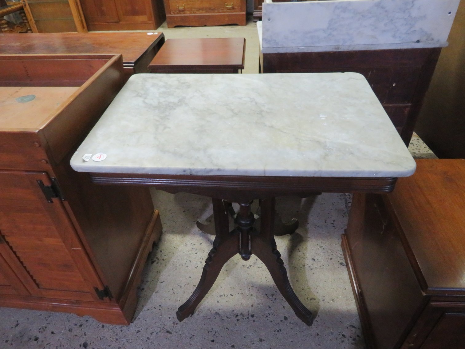 Image for October 2, 2024