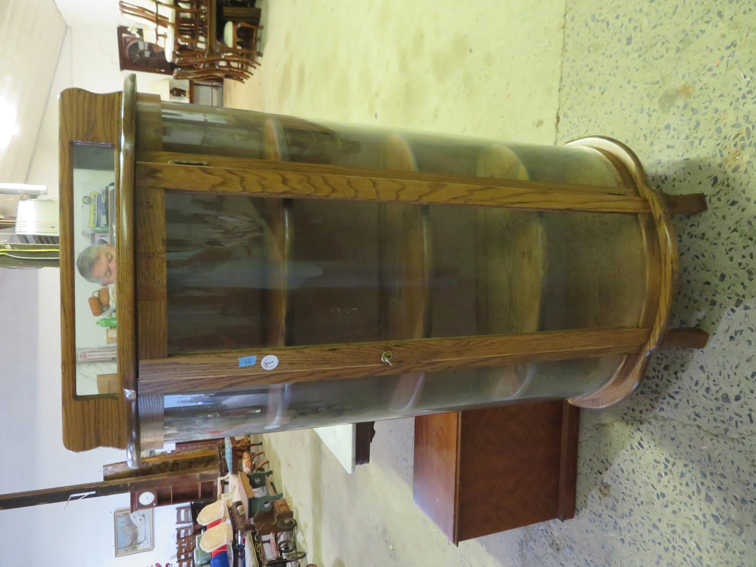 Image for October 2, 2024