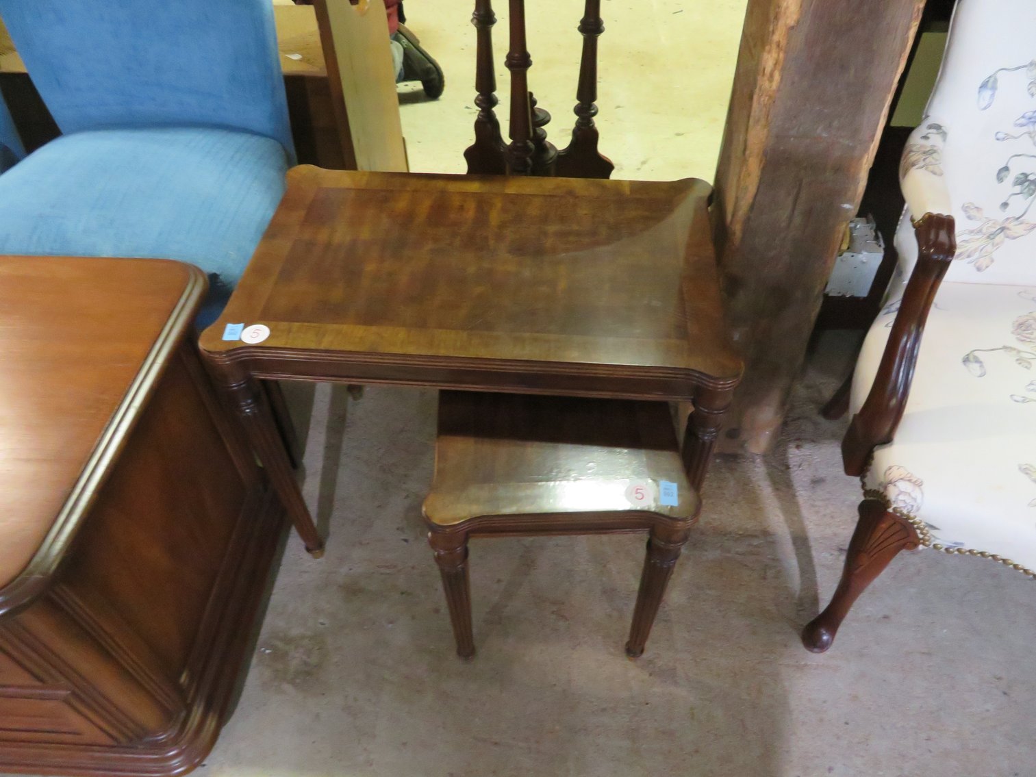 Image for October 2, 2024