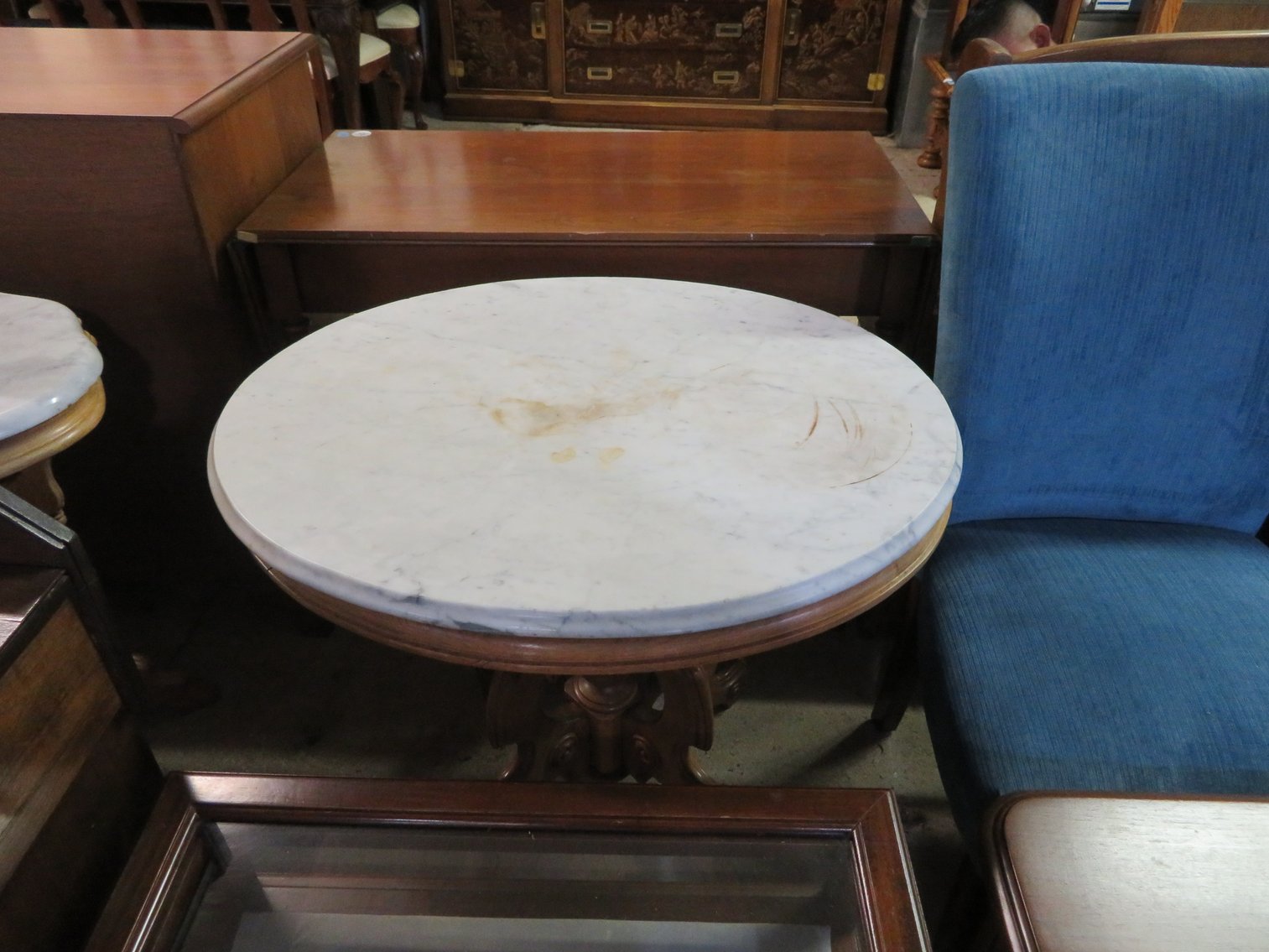 Image for October 2, 2024