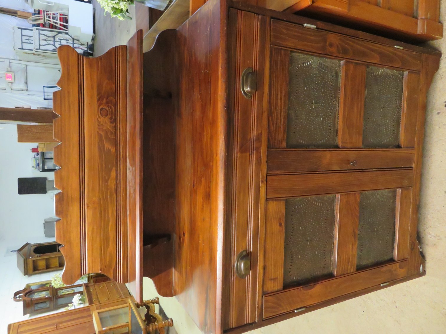 Image for October 2, 2024