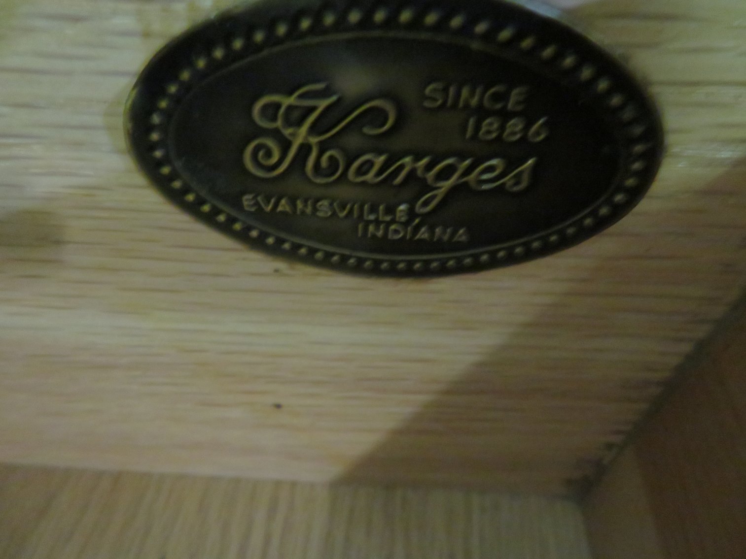 Image for October 2, 2024