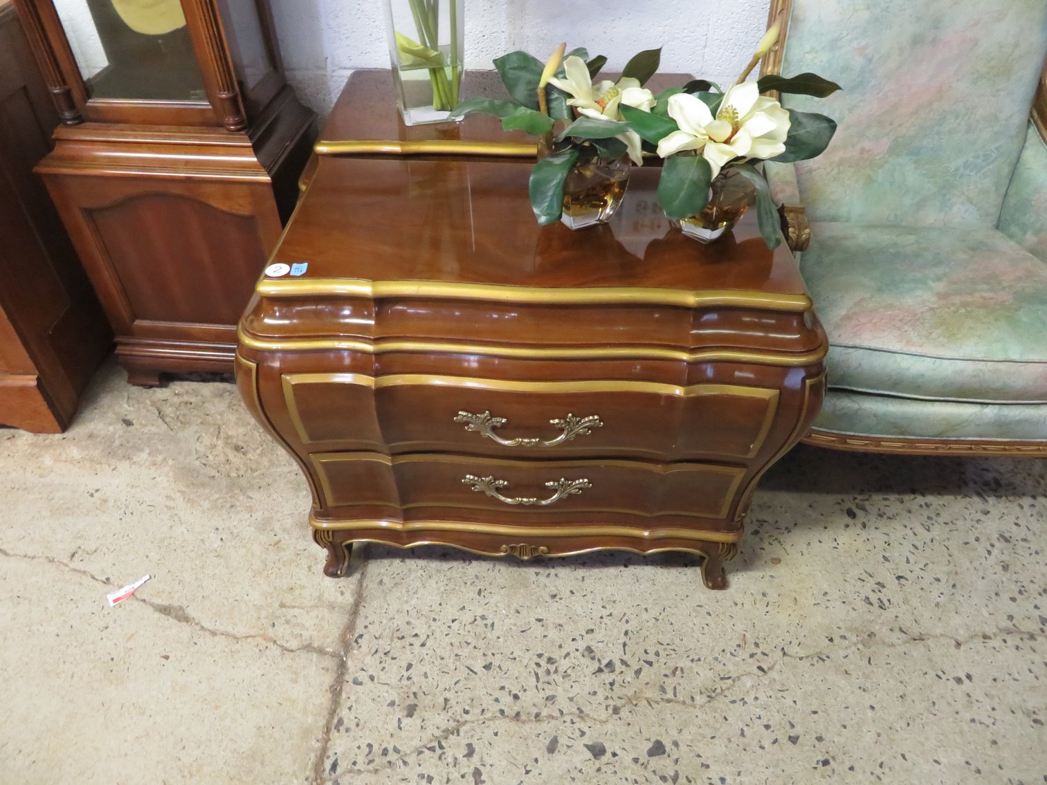 Image for October 2, 2024