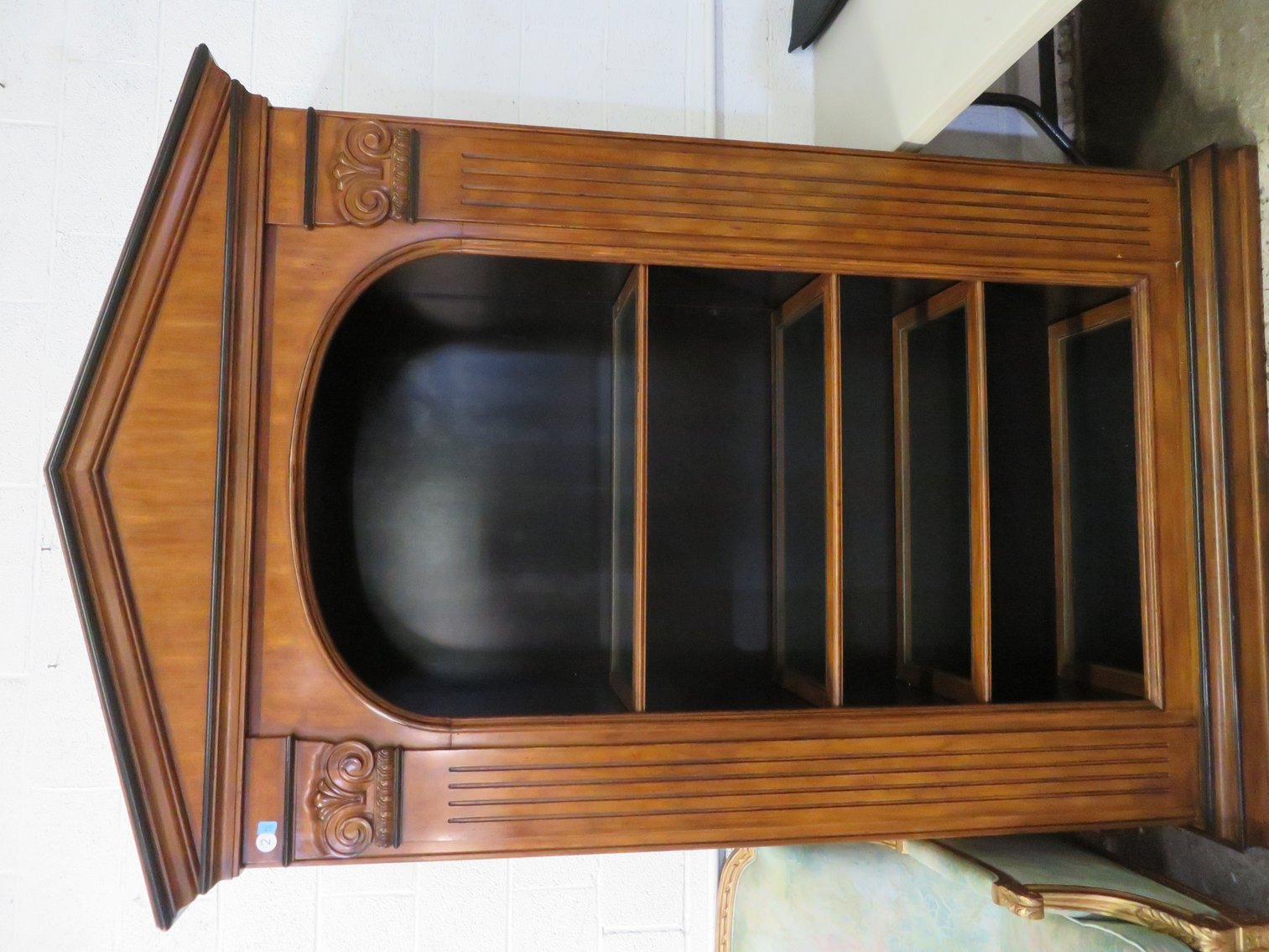 Image for October 2, 2024