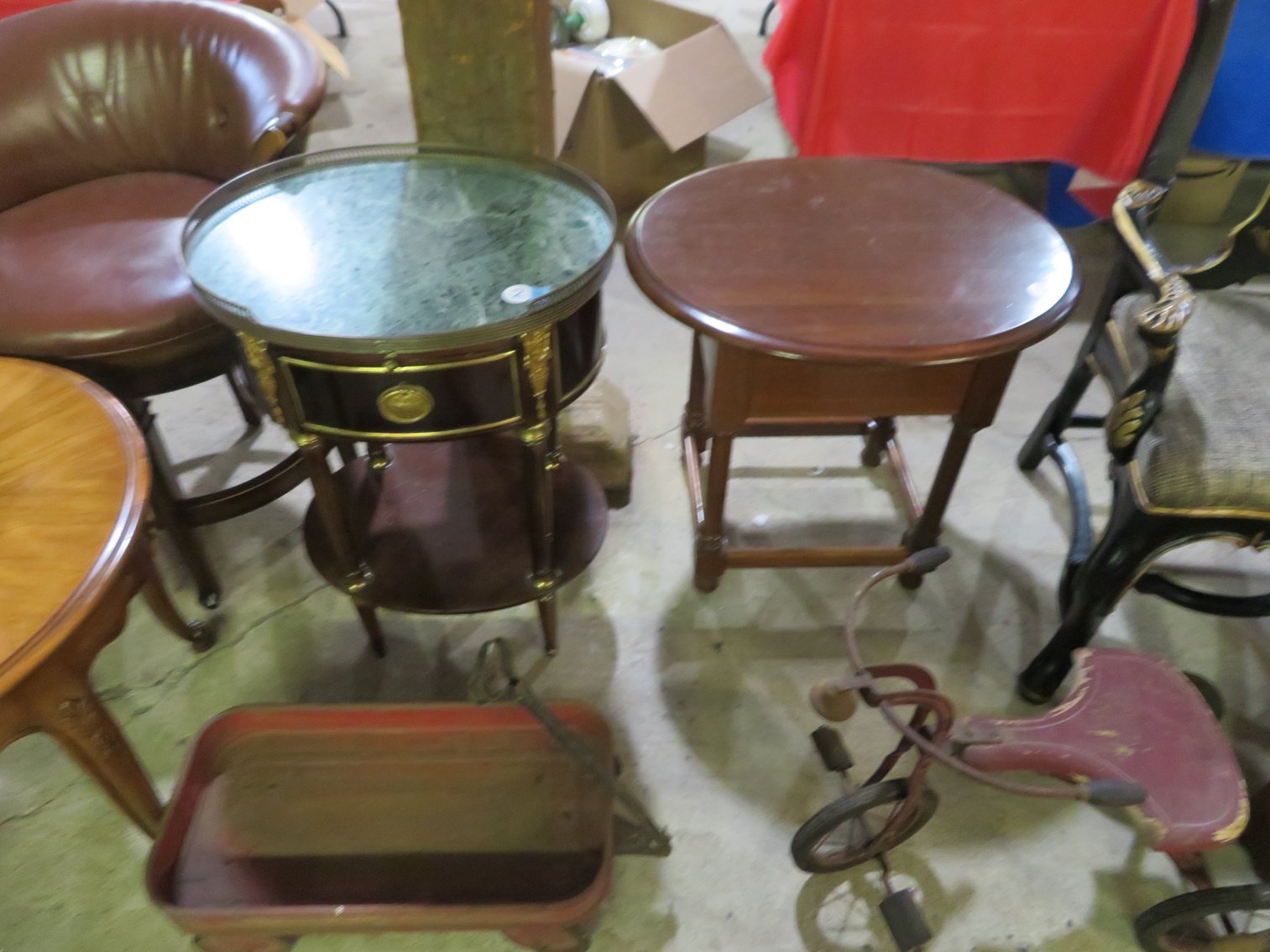 Image for October 2, 2024