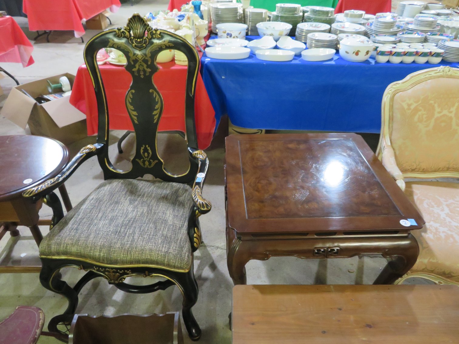 Image for October 2, 2024