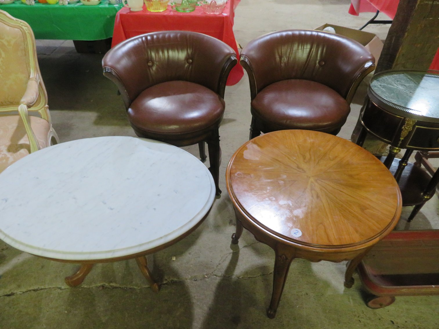 Image for October 2, 2024