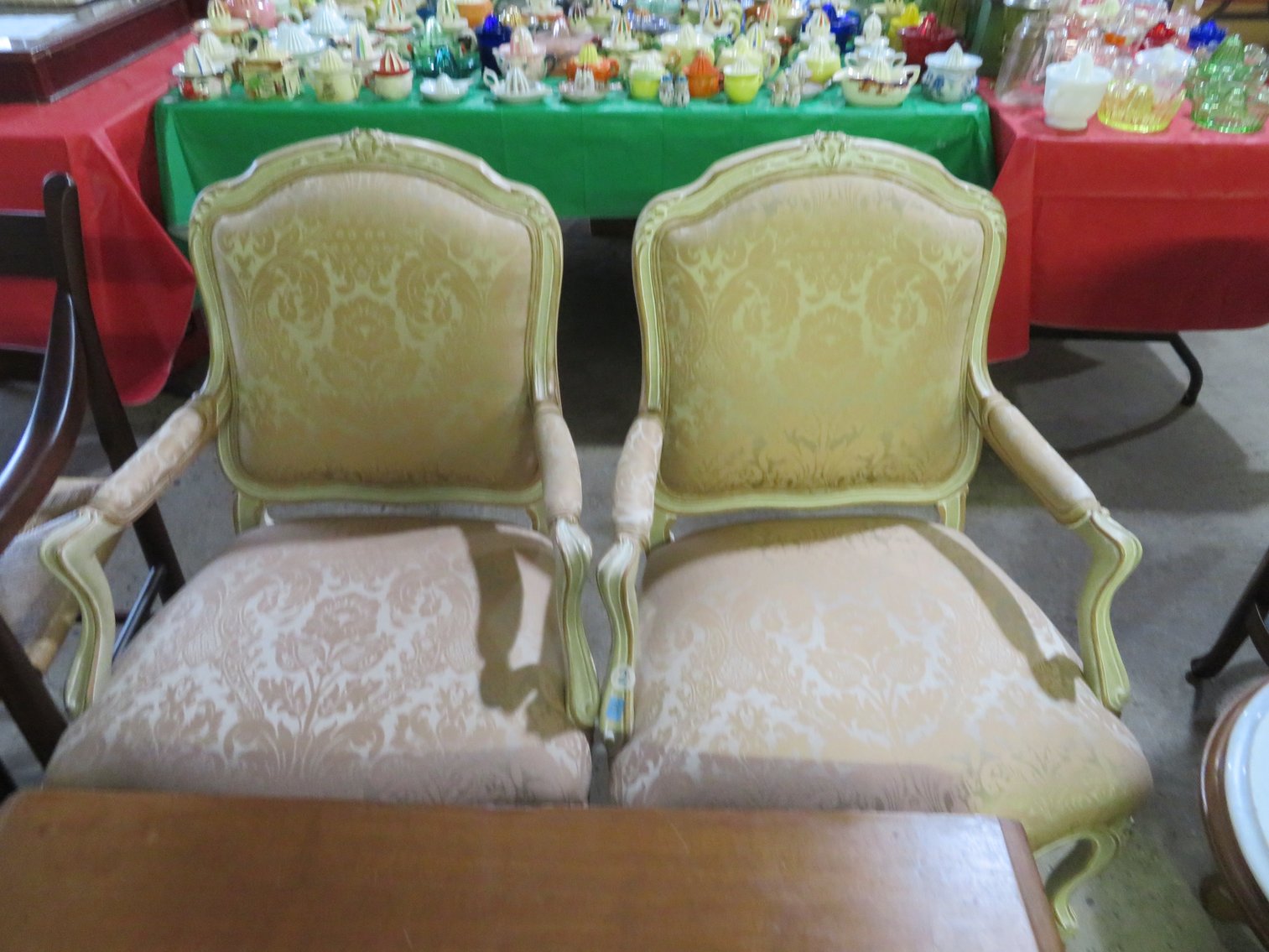 Image for October 2, 2024