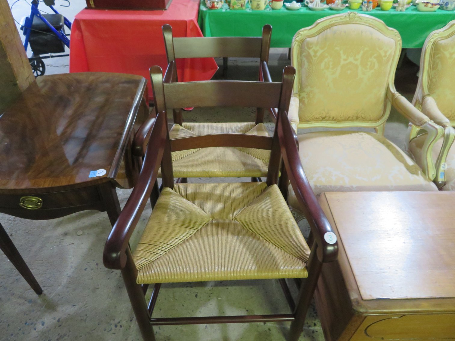 Image for October 2, 2024