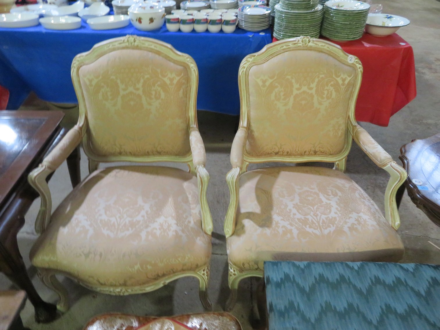 Image for October 2, 2024