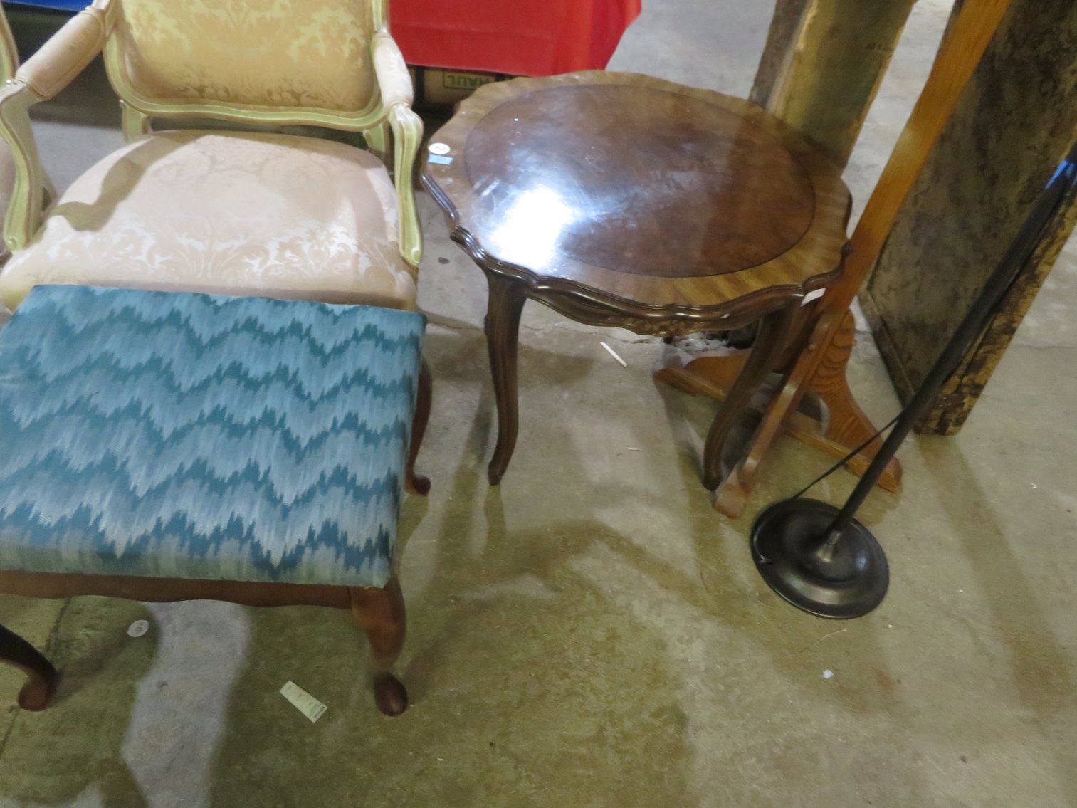 Image for October 2, 2024