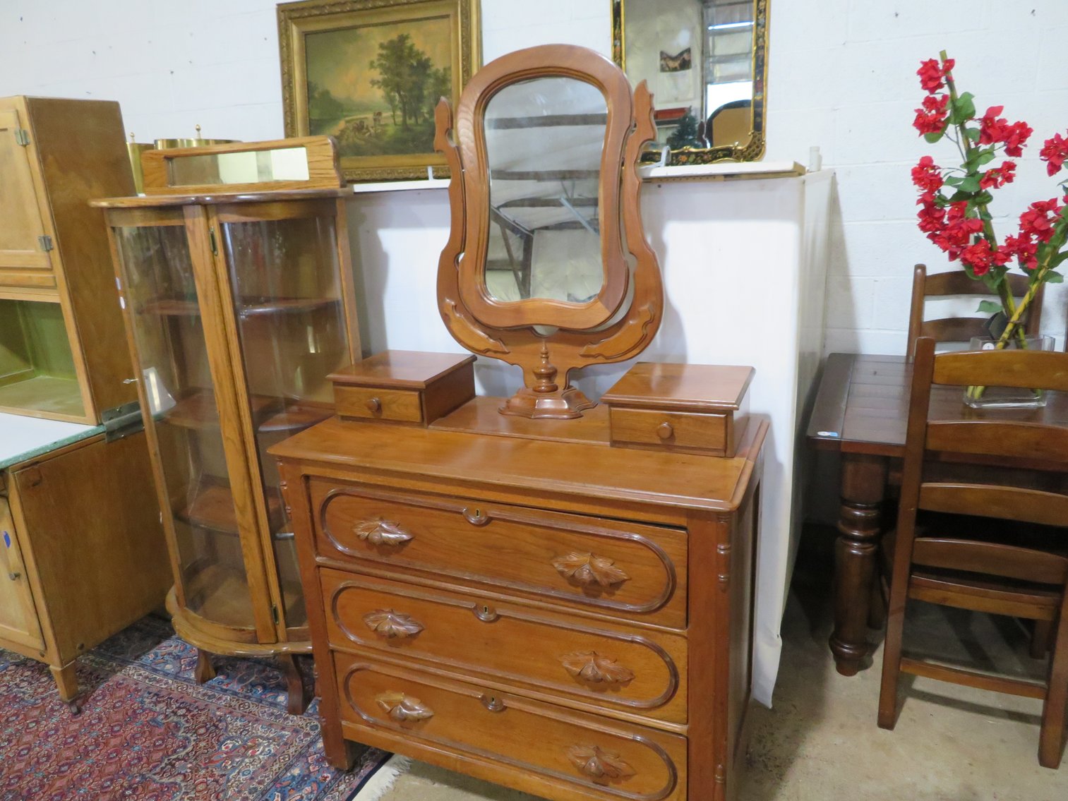 Image for October 2, 2024