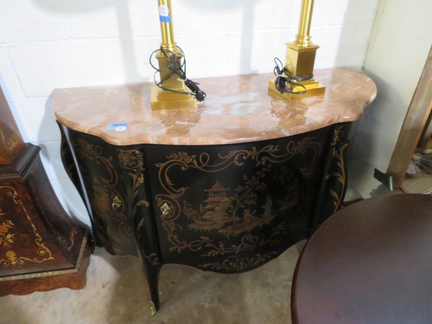 Image for October 2, 2024