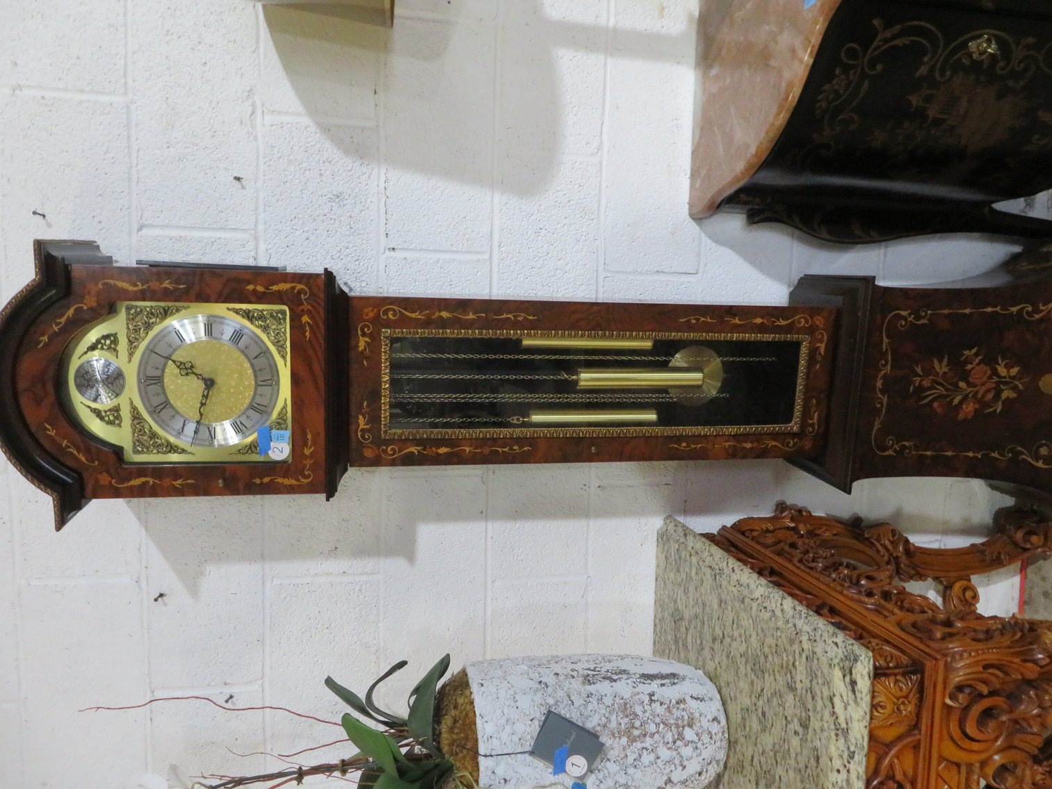 Image for October 2, 2024