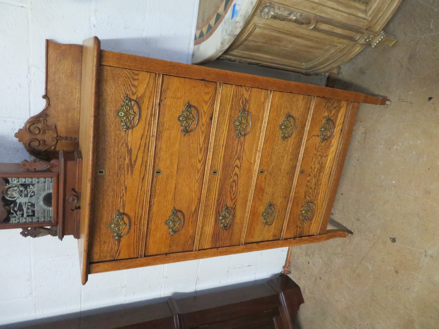 Image for October 2, 2024