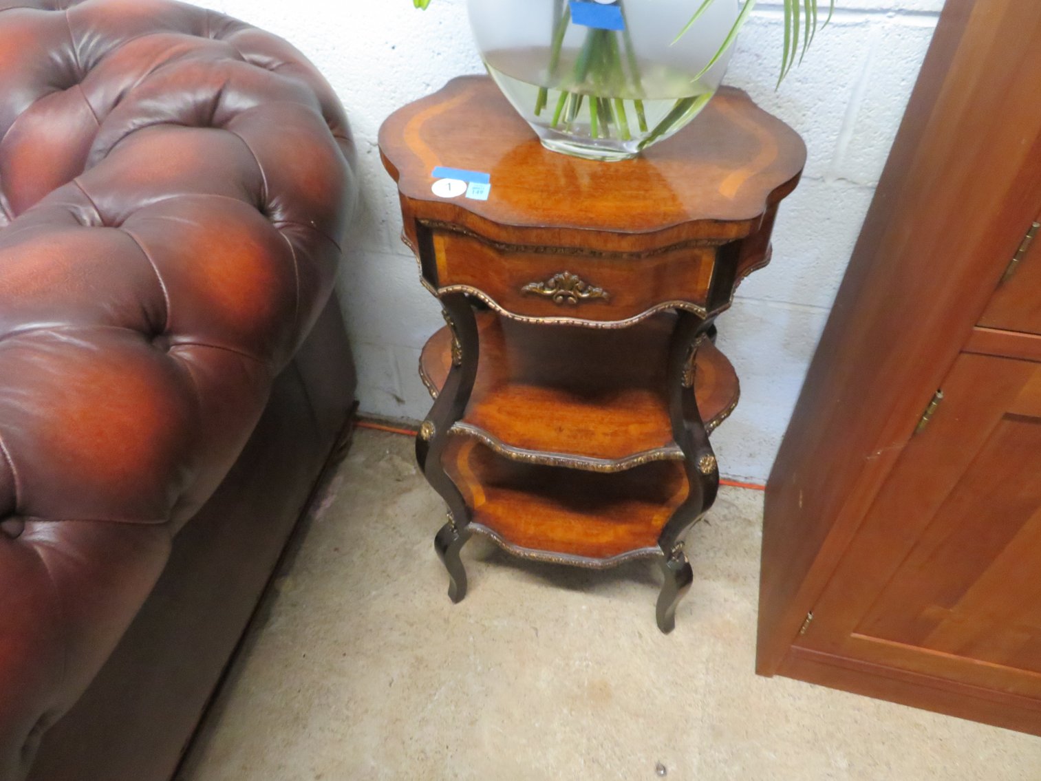 Image for October 2, 2024