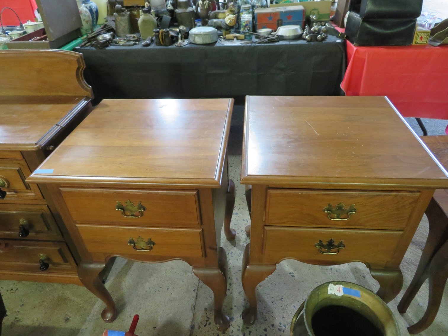 Image for October 2, 2024