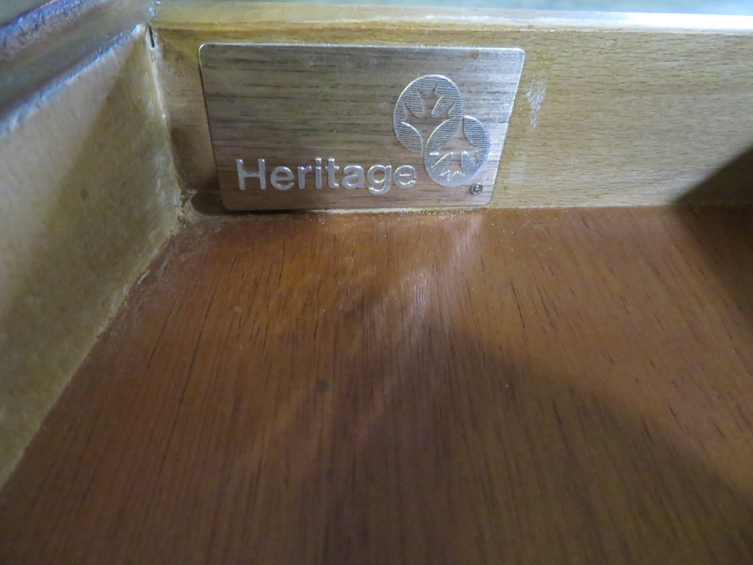 Image for October 2, 2024