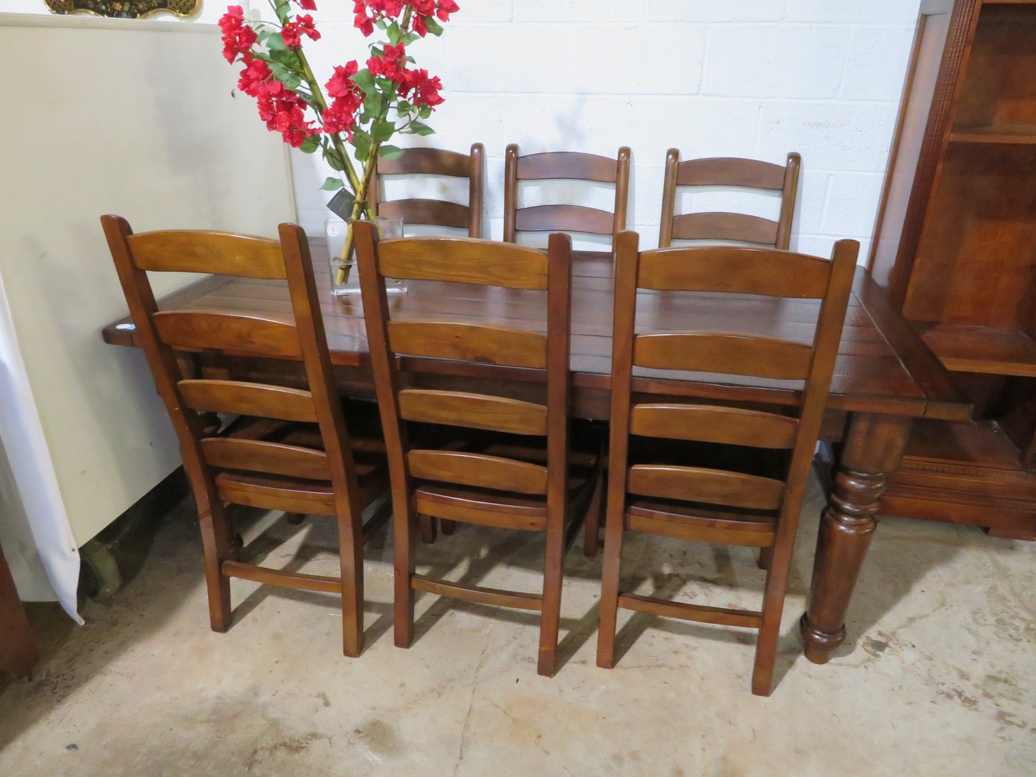 Image for October 2, 2024