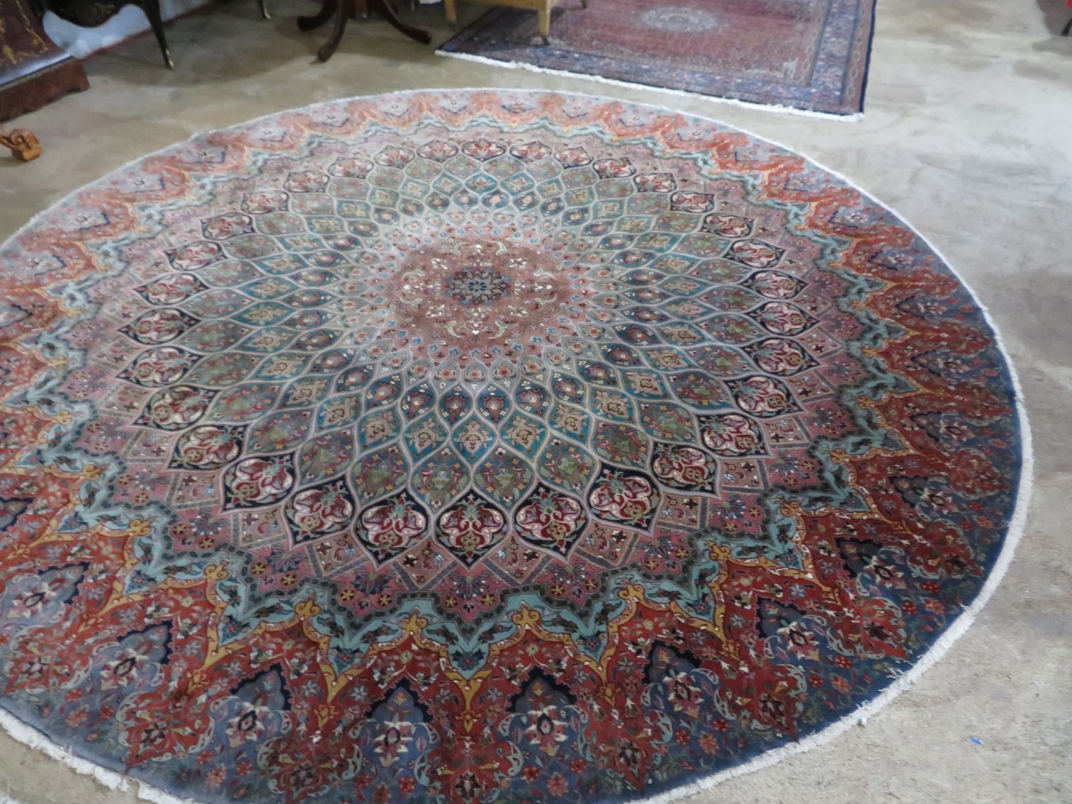 Image for October 2, 2024