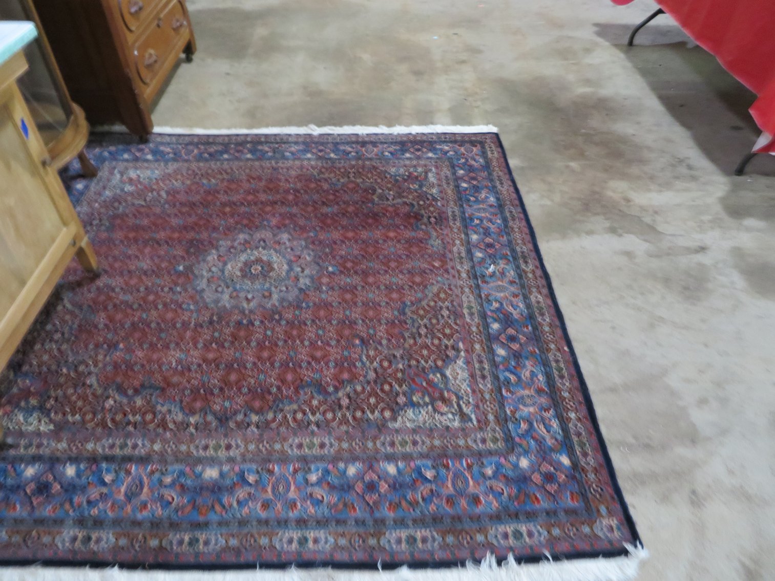 Image for October 2, 2024