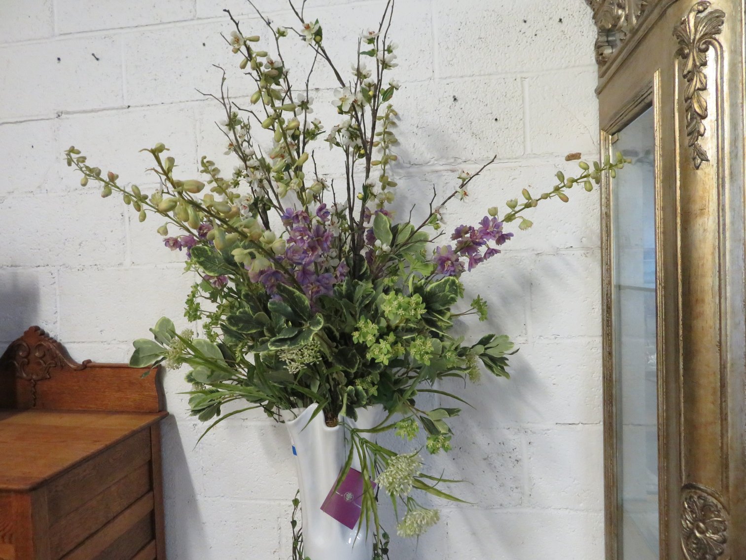 Image for October 2, 2024