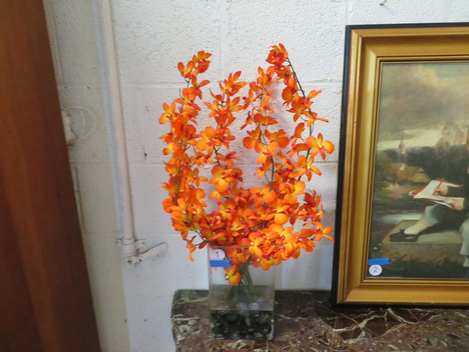 Image for October 2, 2024