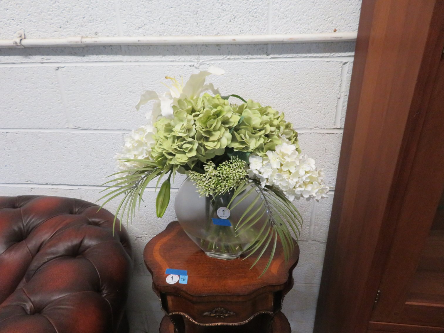 Image for October 2, 2024