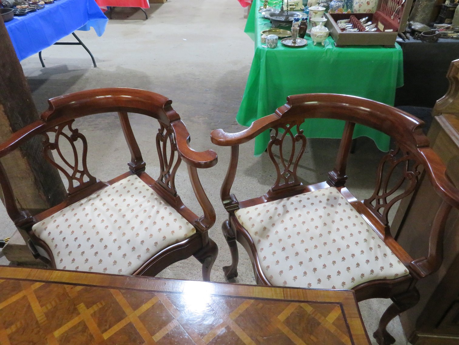 Image for October 2, 2024