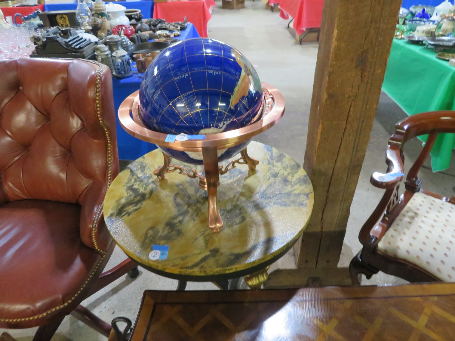 Image for October 2, 2024