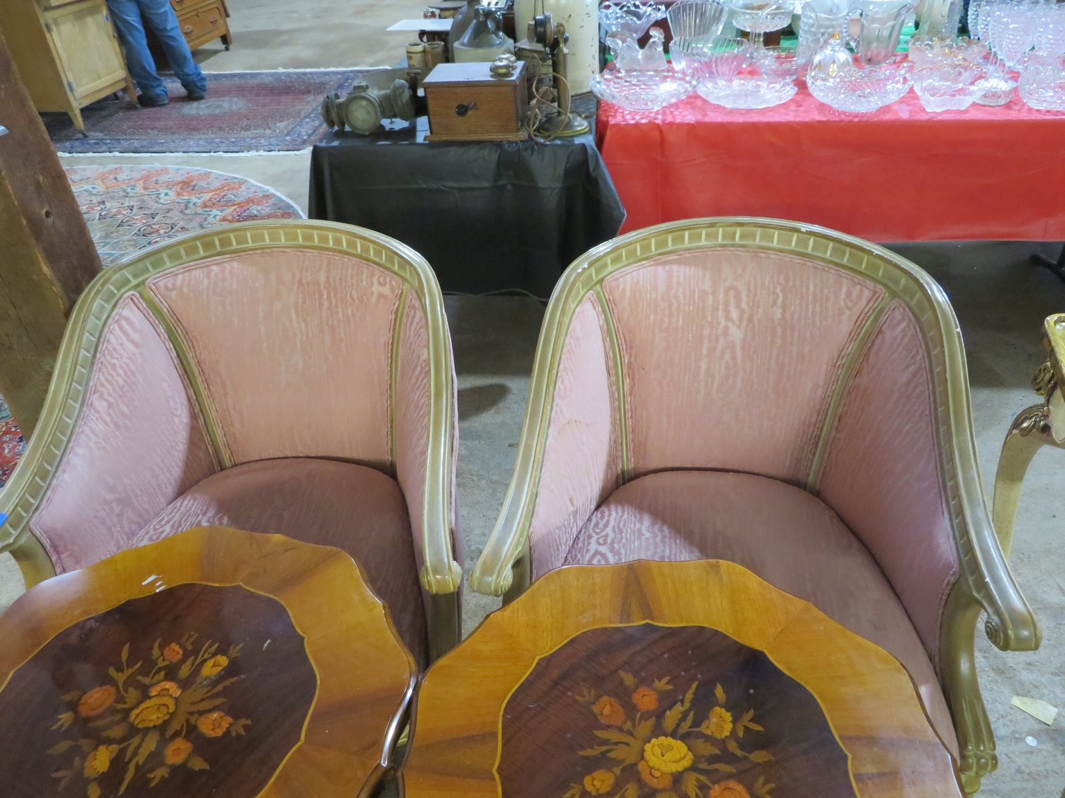 Image for October 2, 2024