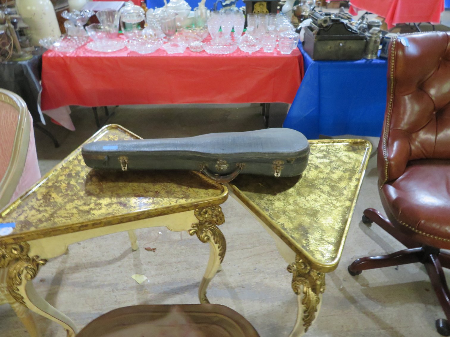 Image for October 2, 2024