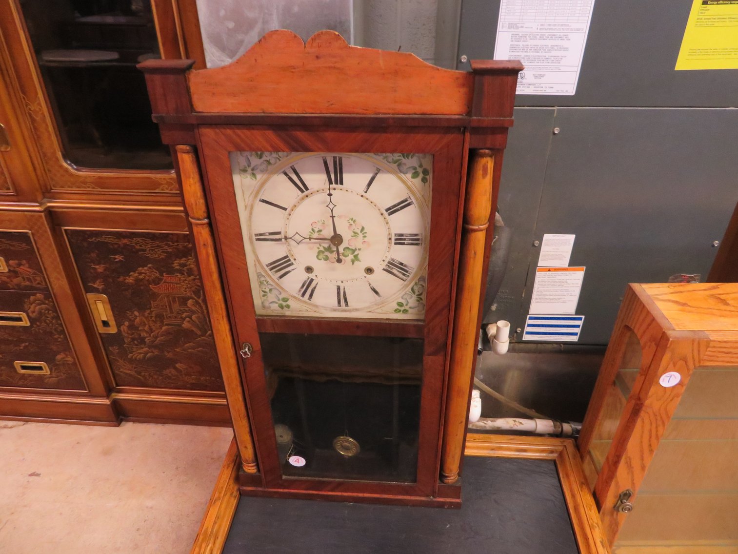 Image for October 2, 2024