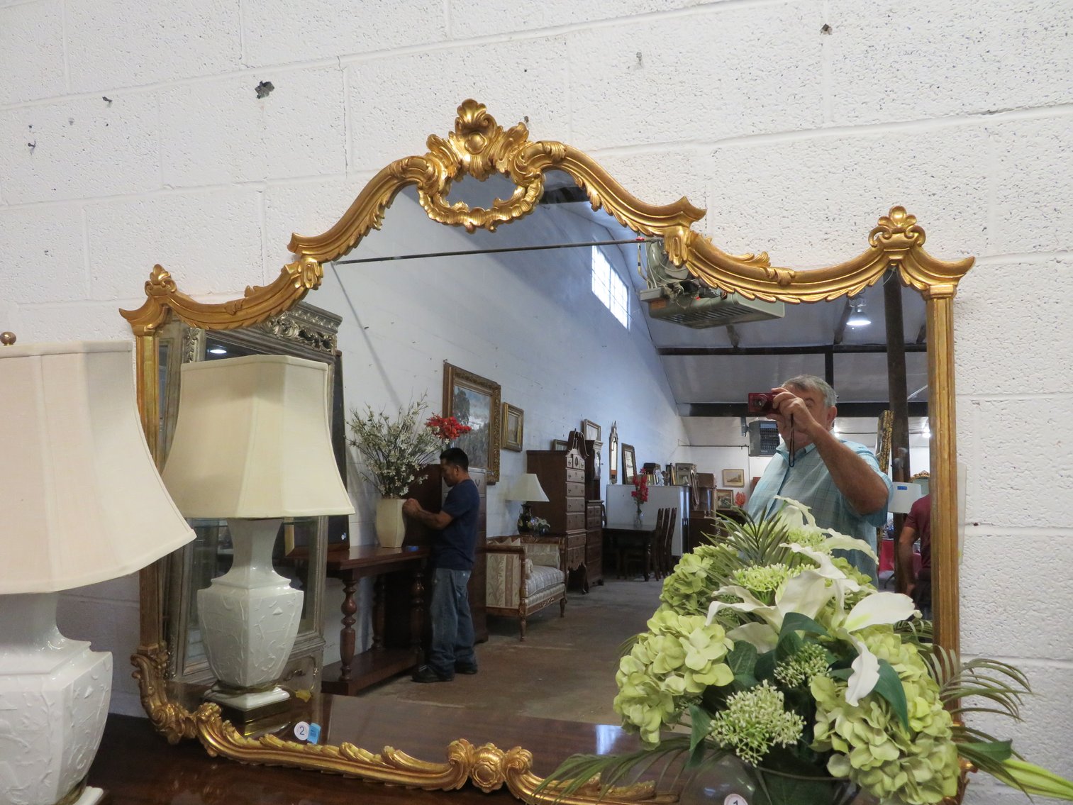 Image for October 2, 2024