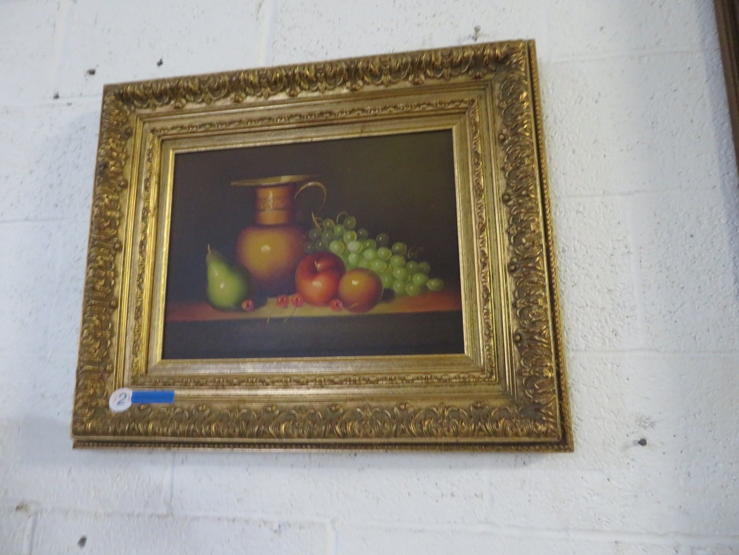 Image for October 2, 2024