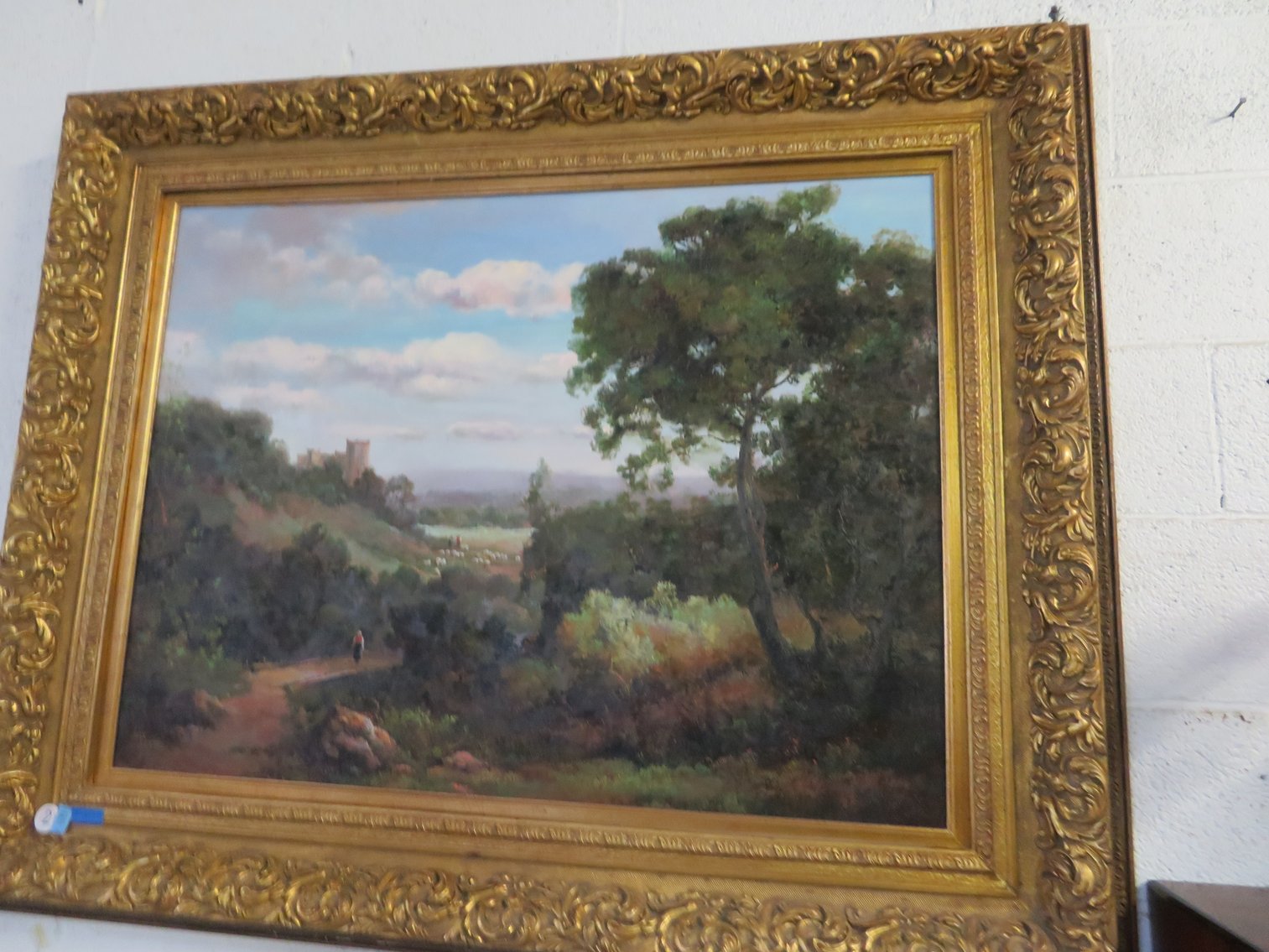 Image for October 2, 2024