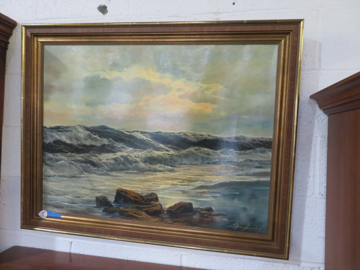 Image for October 2, 2024