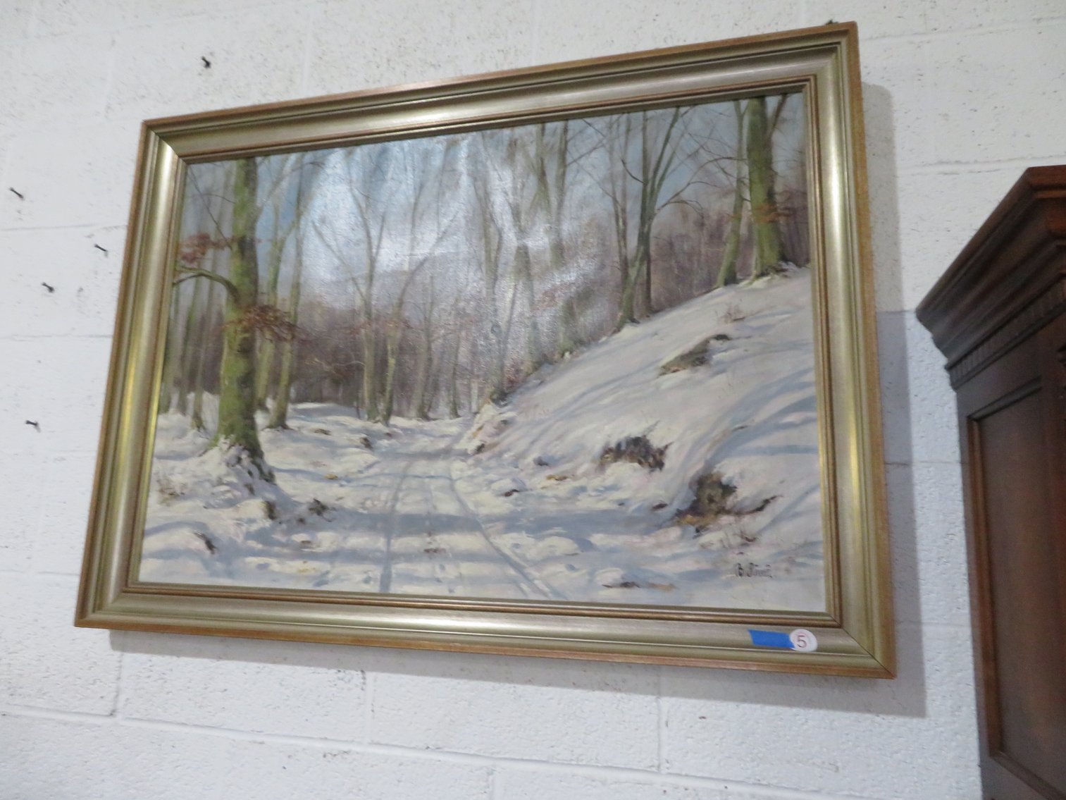 Image for October 2, 2024