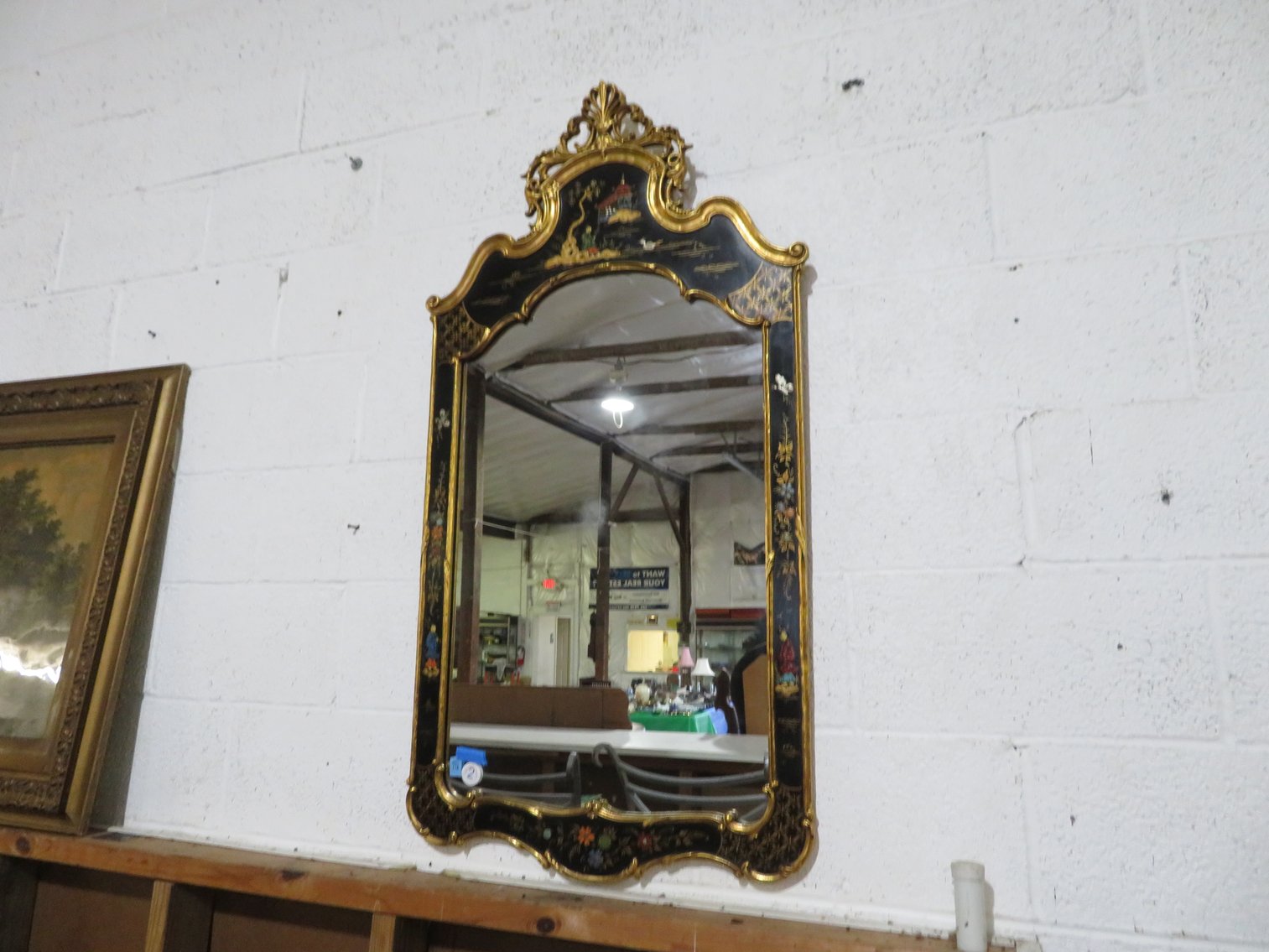 Image for October 2, 2024