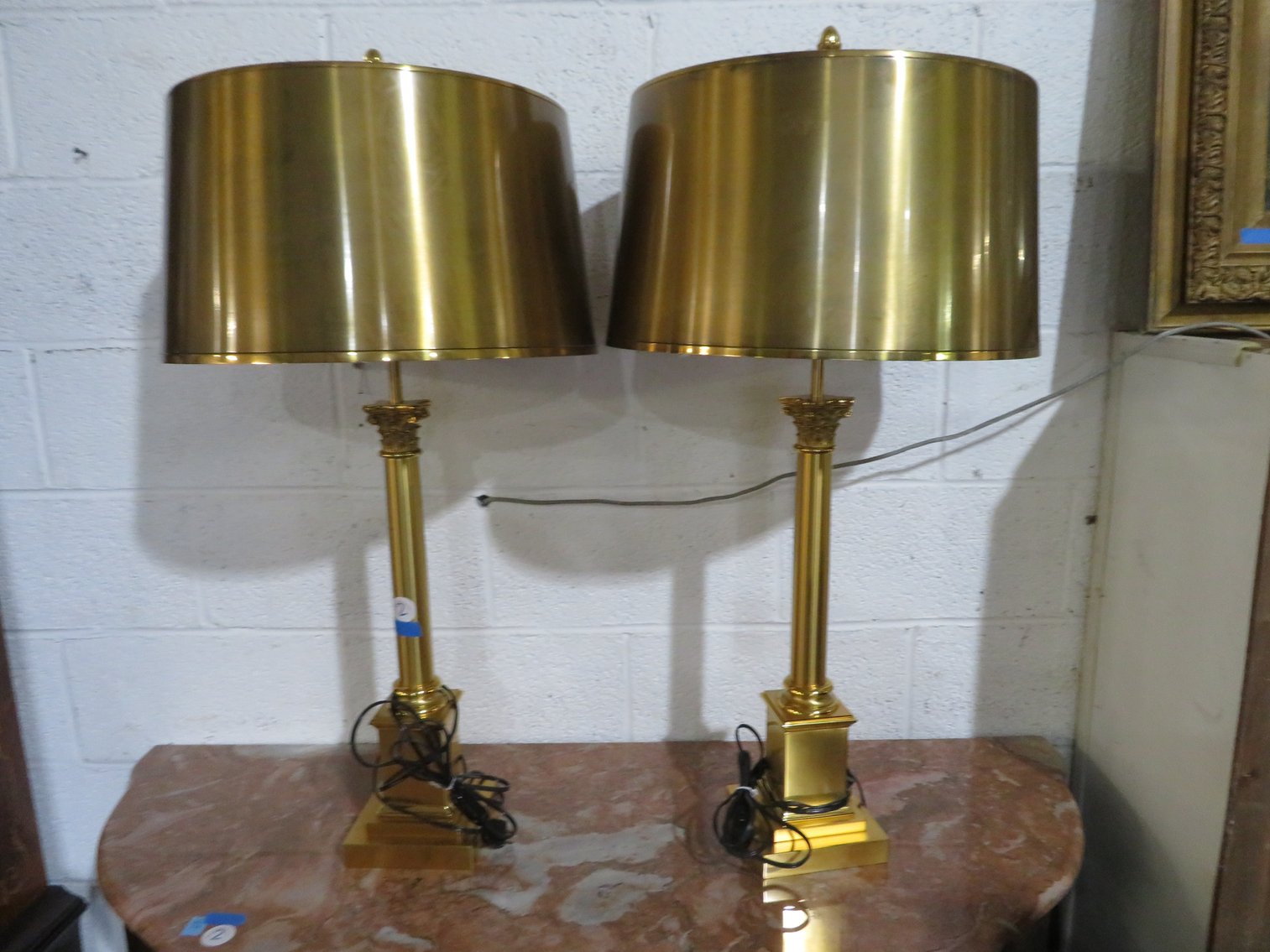 Image for October 2, 2024