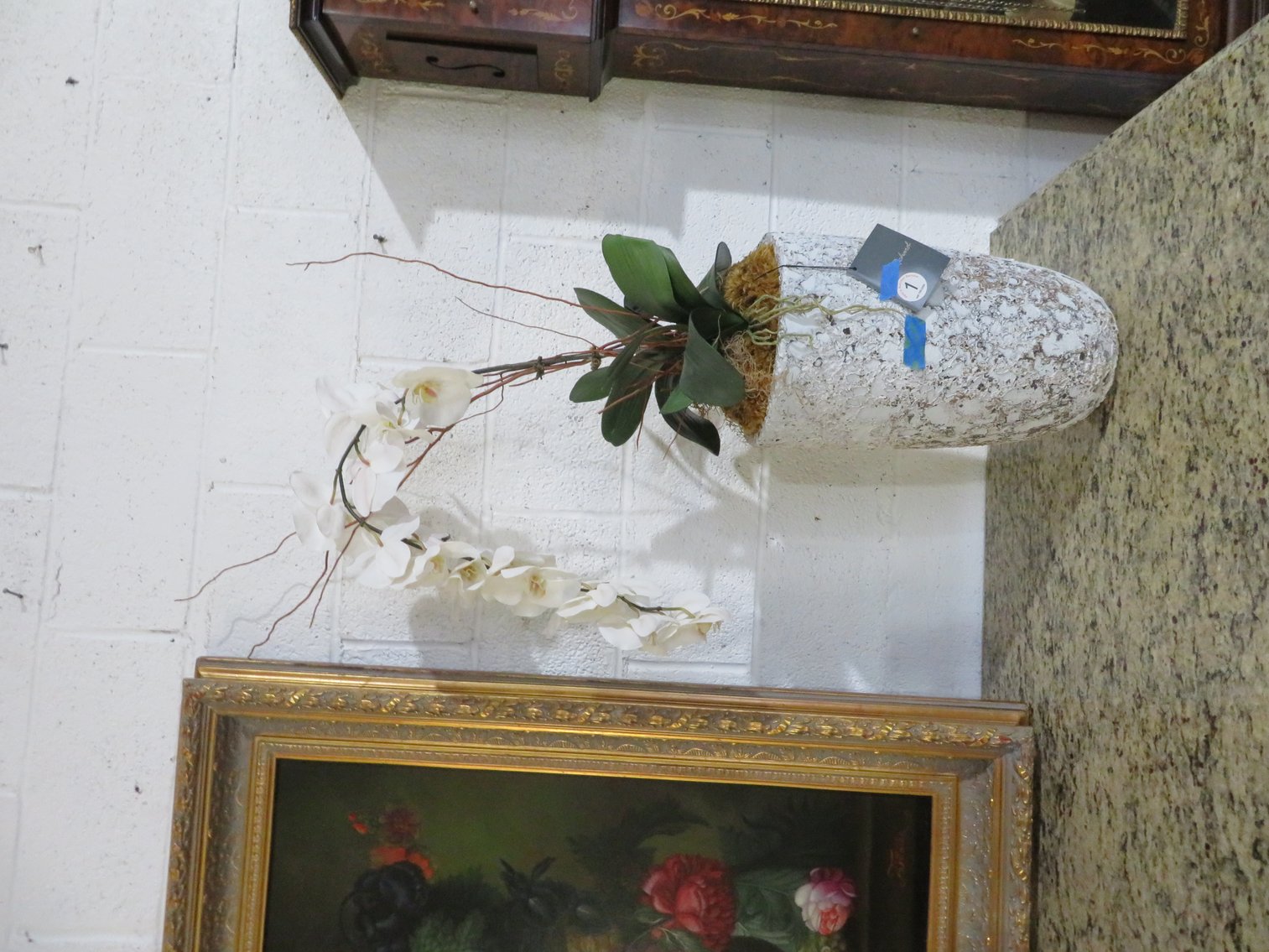 Image for October 2, 2024