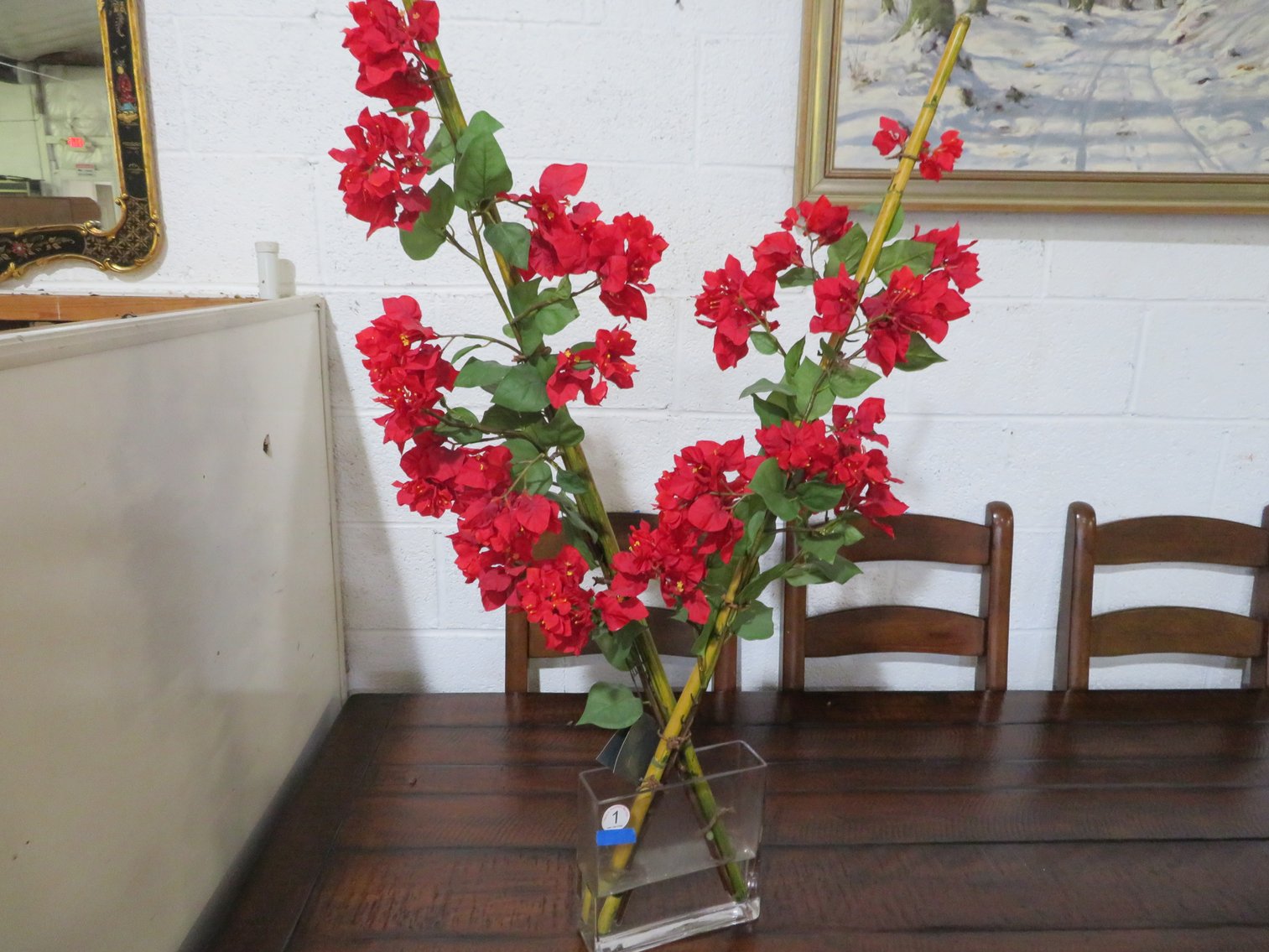 Image for October 2, 2024