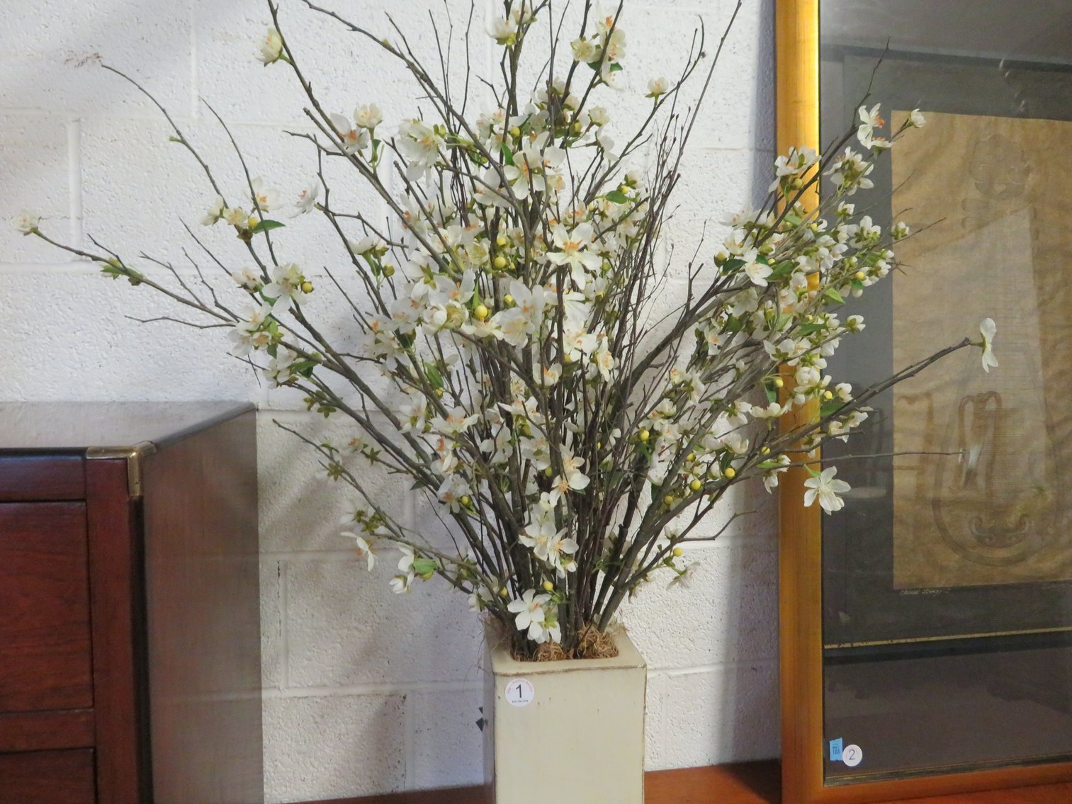 Image for October 2, 2024