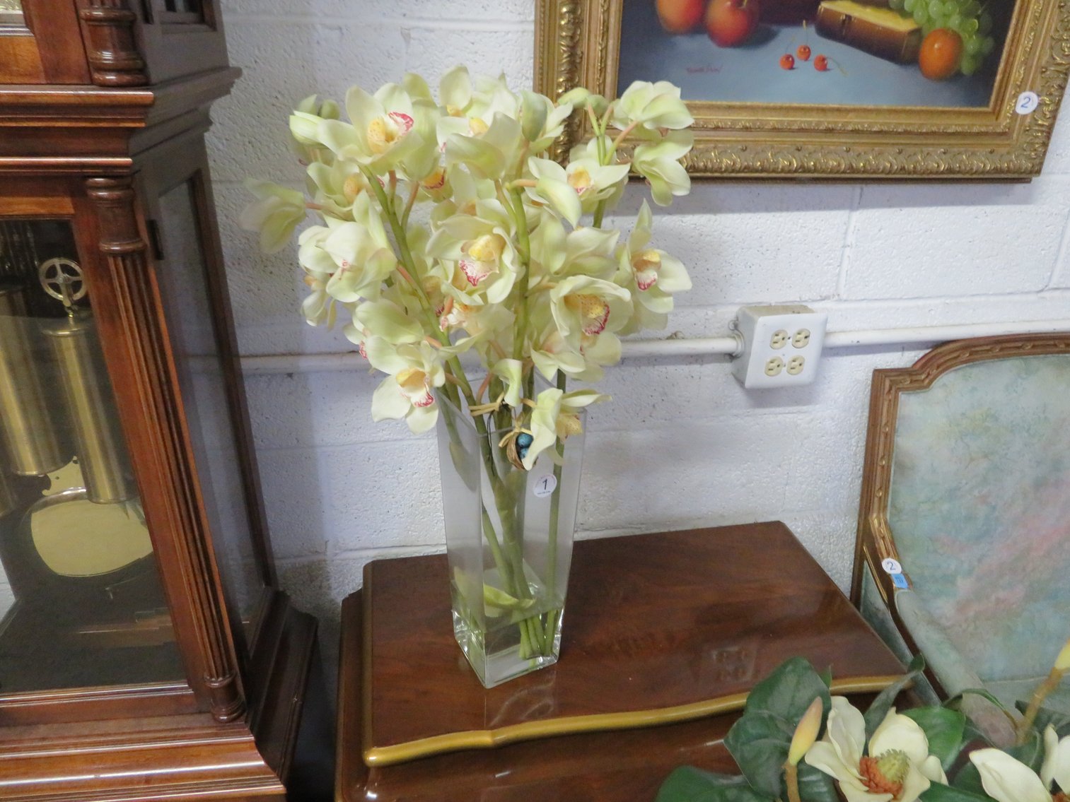 Image for October 2, 2024