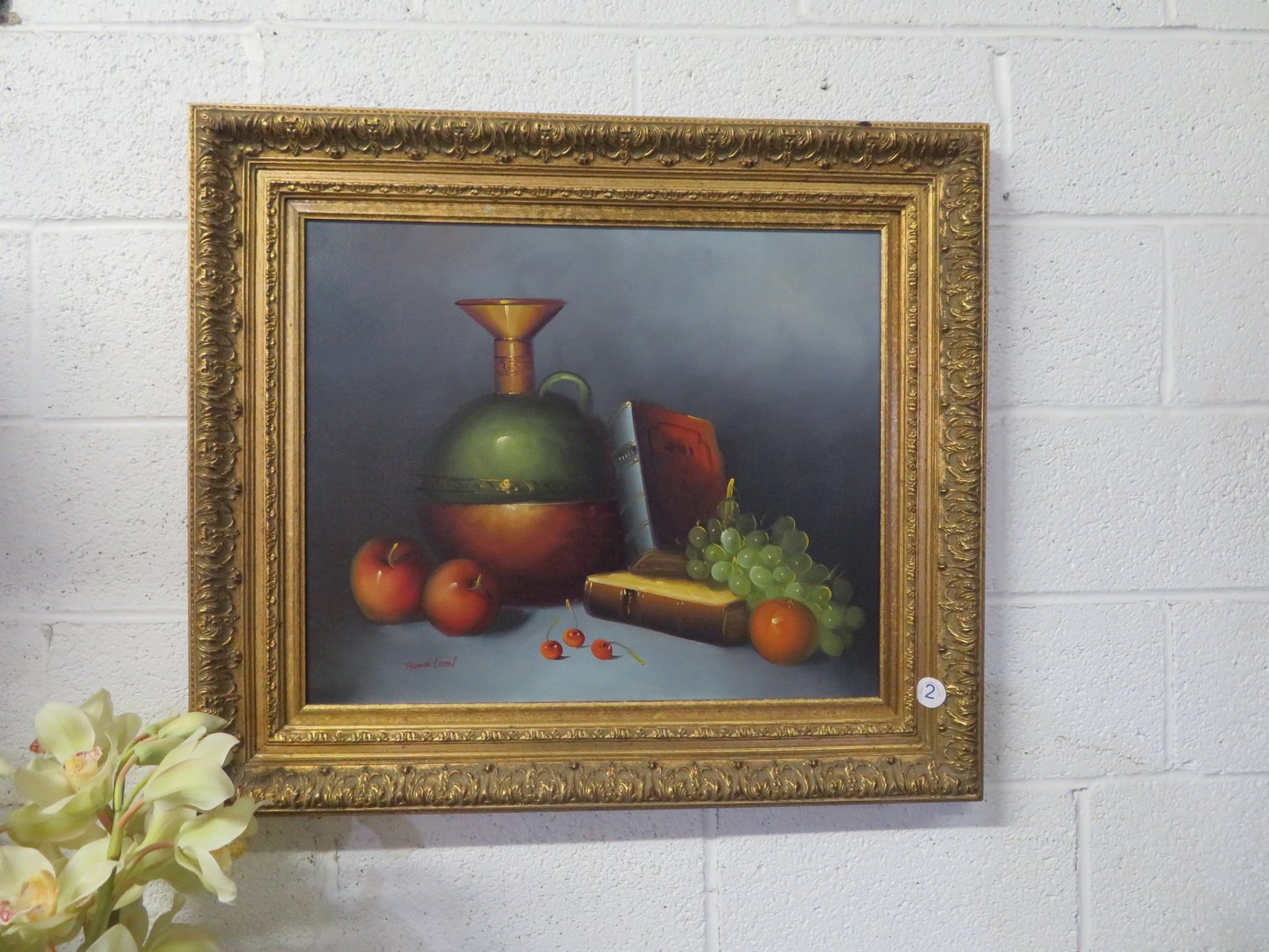 Image for October 2, 2024