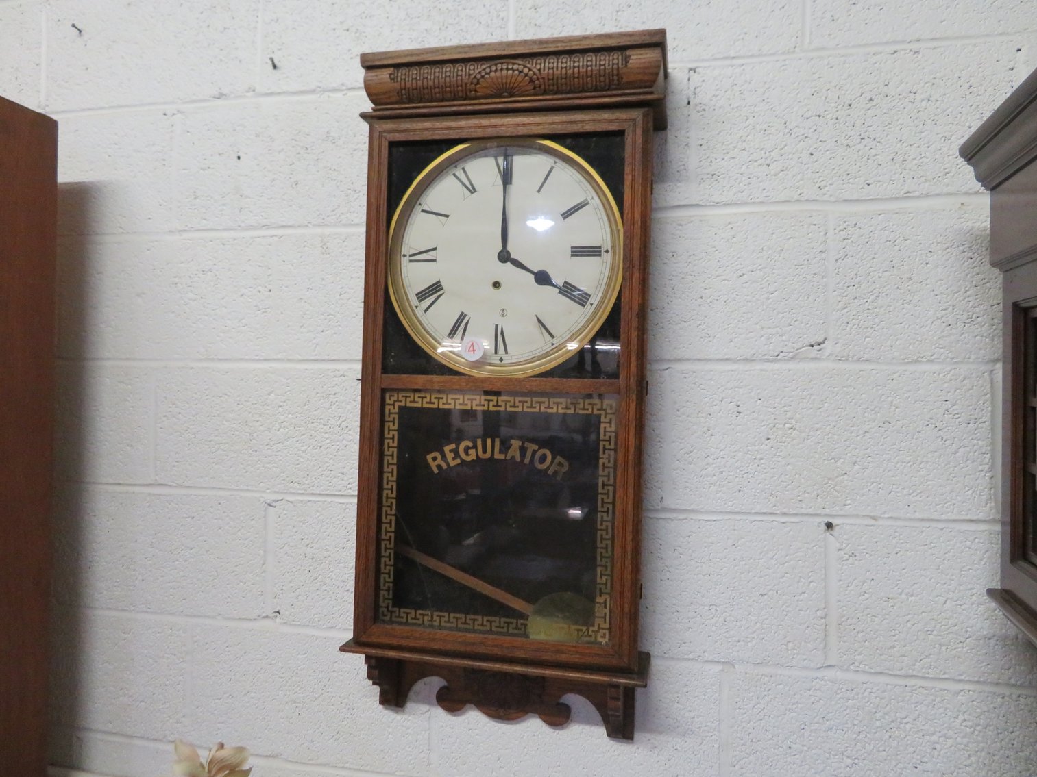 Image for October 2, 2024