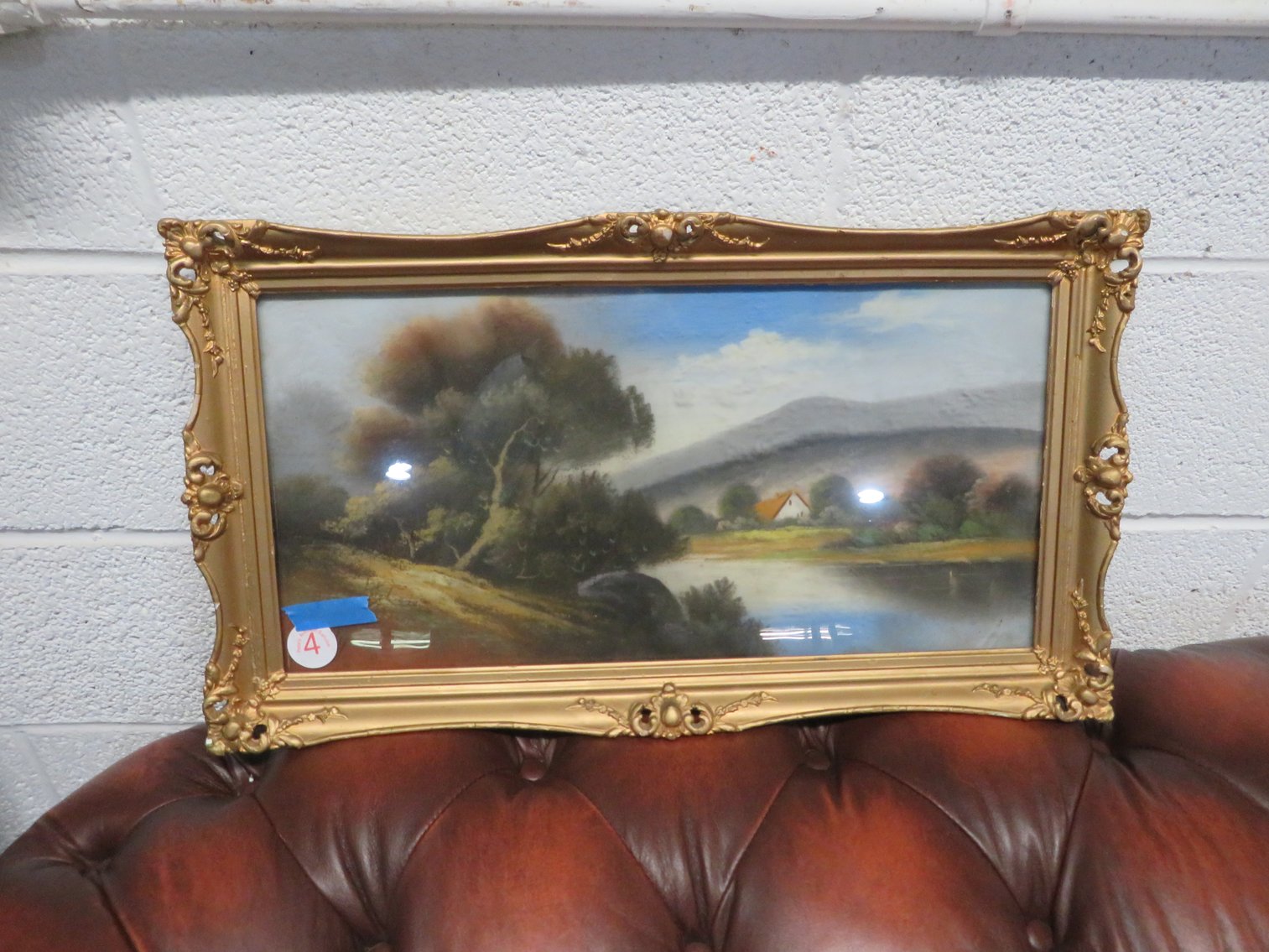 Image for October 2, 2024